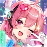 ʱ϶֮