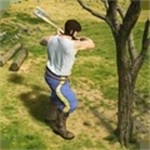 帝国权杖与文明 v0.1.23