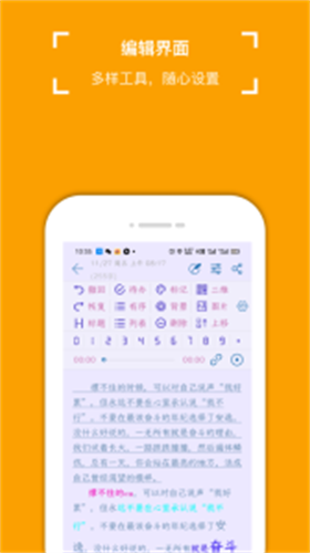 Сܱǩ3