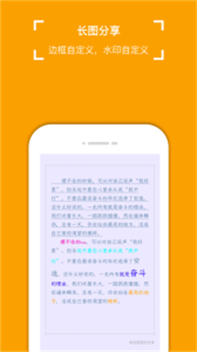 Сܱǩ5