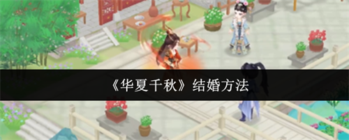 ǧô ǧ鷽