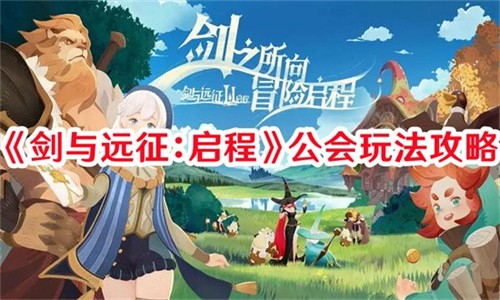 Զ̹Щ淨 Զ̹淨Ի