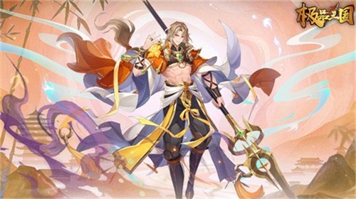 Ʒˮʲô Ʒˮ