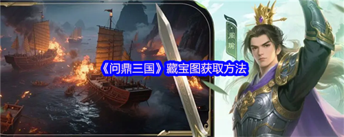 ʶرͼô ʶرͼȡ