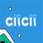 cc