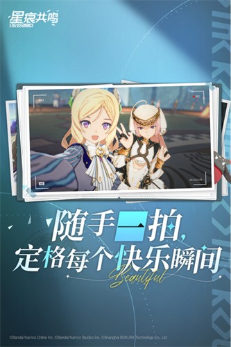 Ǻ۹5