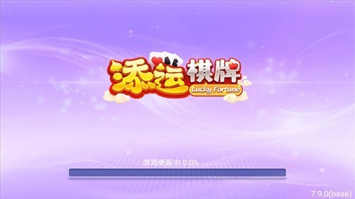 �����������°�2025