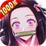 ʯʾ