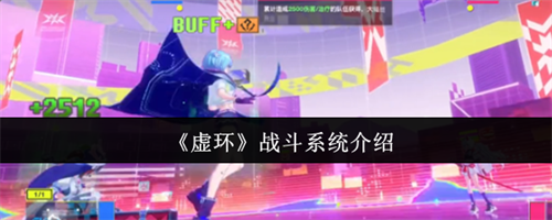 黷սϵͳô 黷սϵͳһ