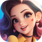 ��������app��������ƻ����