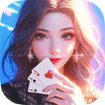 ��������7.9.0������