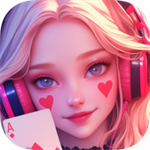 ë������ios������2025