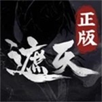 췲һҶ