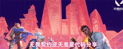ηԼ׼ǴЩ ηԼ׼Ǵ