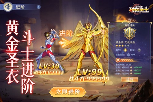 ʿ5