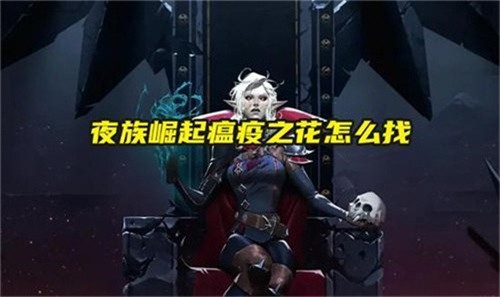ҹ֮ ֮ȫռԴȫ