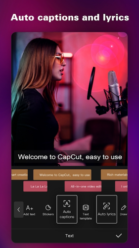 CapCut3