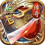 超神之刃 v9991.2