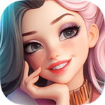 ����ٷ���վ��ڵ�¼2025