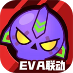 荒野乱斗