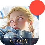 ҫʹ