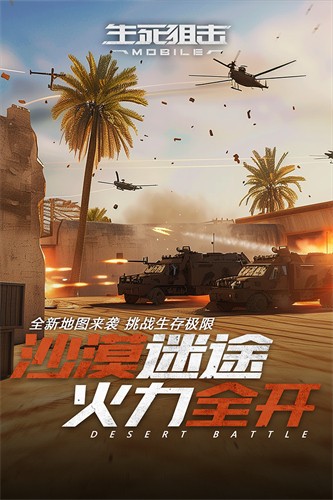 ѻ