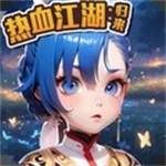 Ѫ