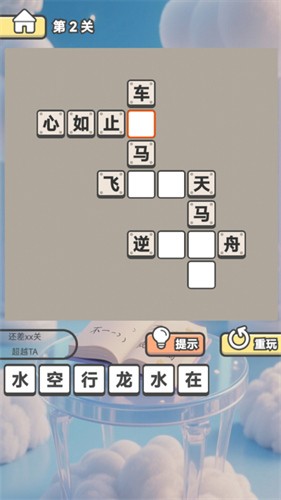 ����С����1