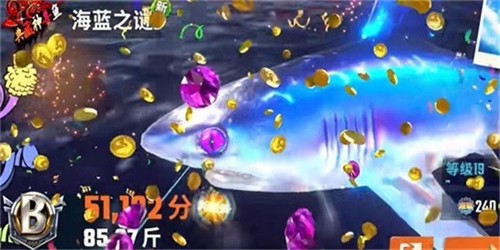ֵʦô 淨