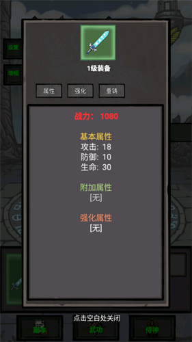 ޾2
