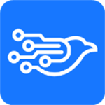 ǧ v6.5.8