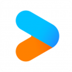 ſ v11.1.55