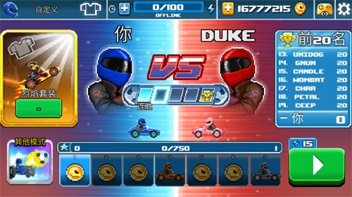 ײͷ����2����