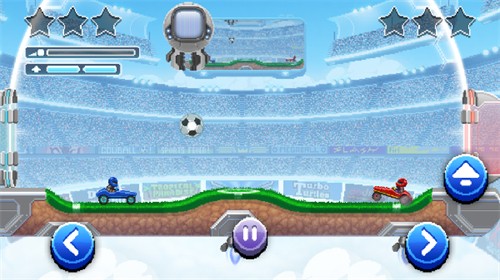 ײͷ����2����