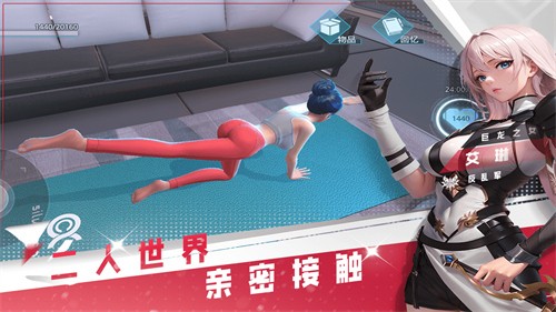 Ů������