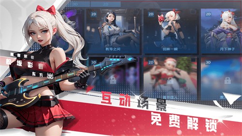 Ů������