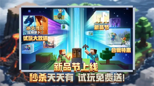 �ҵ�������Ұ�