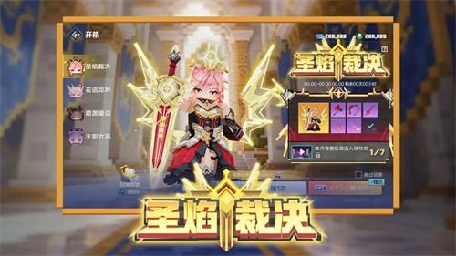 �ҵ�������Ұ�