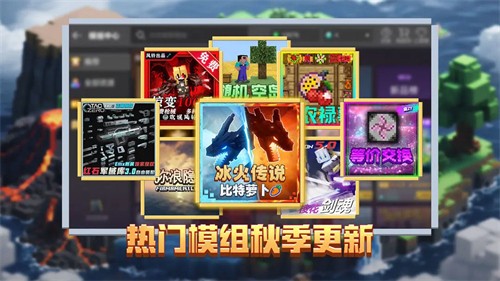 �ҵ�������ʰ�