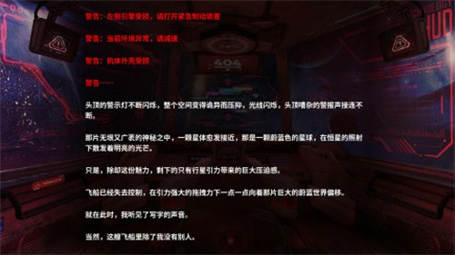 ֮4