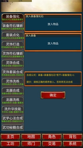 ֮2