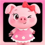 ɭ����һ��