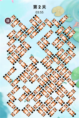 ɭ����һ��3