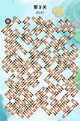 ɭ����һ��4