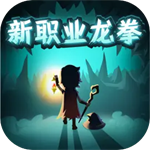 �������³�