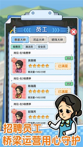 �������5