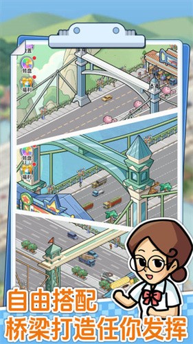 �������4