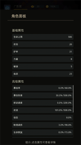 �һ�����Ԩ1