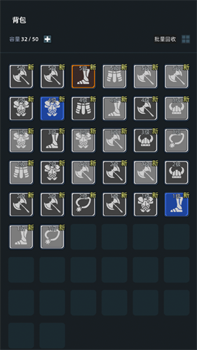 �һ�����Ԩ5