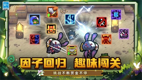 Ԫ����ʿǰ��